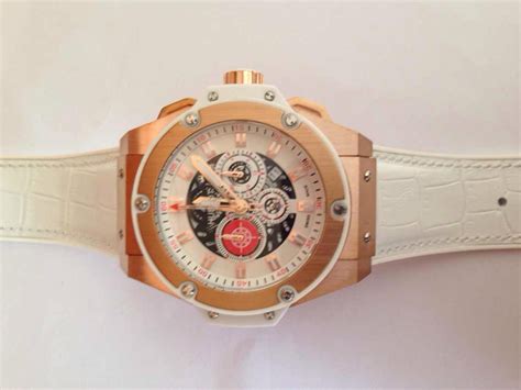 ladies hublot replica uk|hublot replica watches.